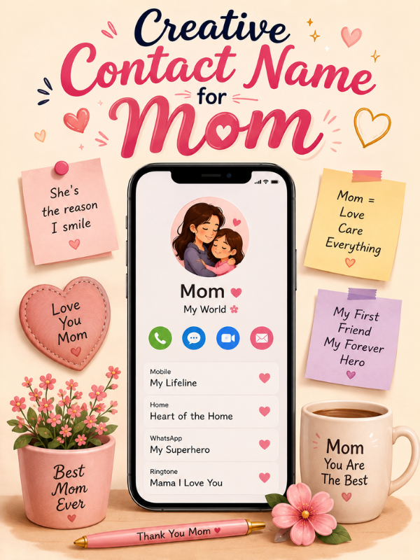 Contact Names for Mom (1)