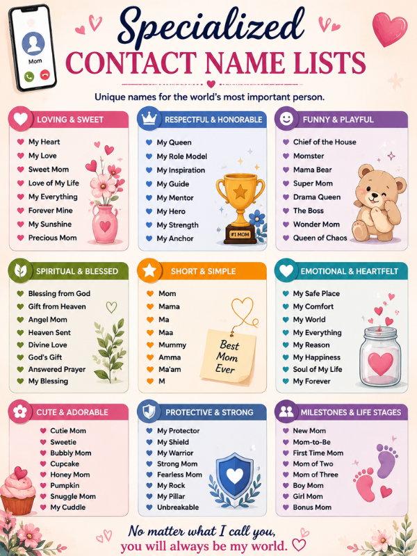 Contact Names for Mom (2)