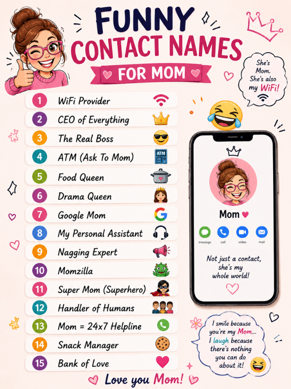Contact Names for Mom (3)