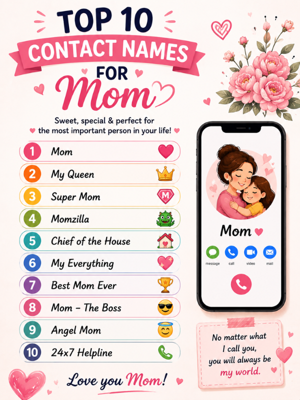 Contact Names for Mom (4)