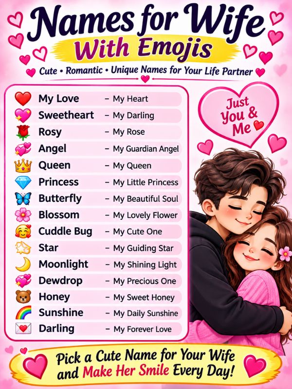 Contact Names for Wife (3)
