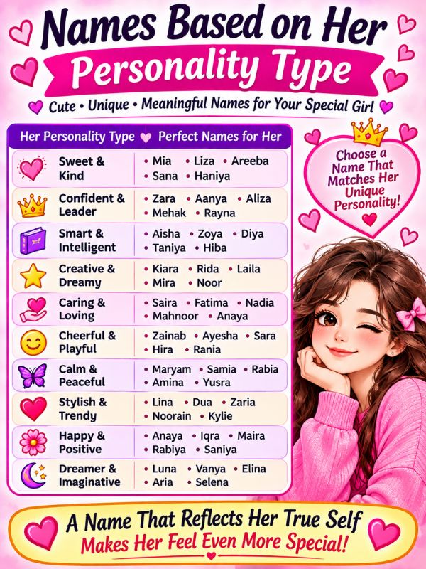 Contact Names for Wife (4)