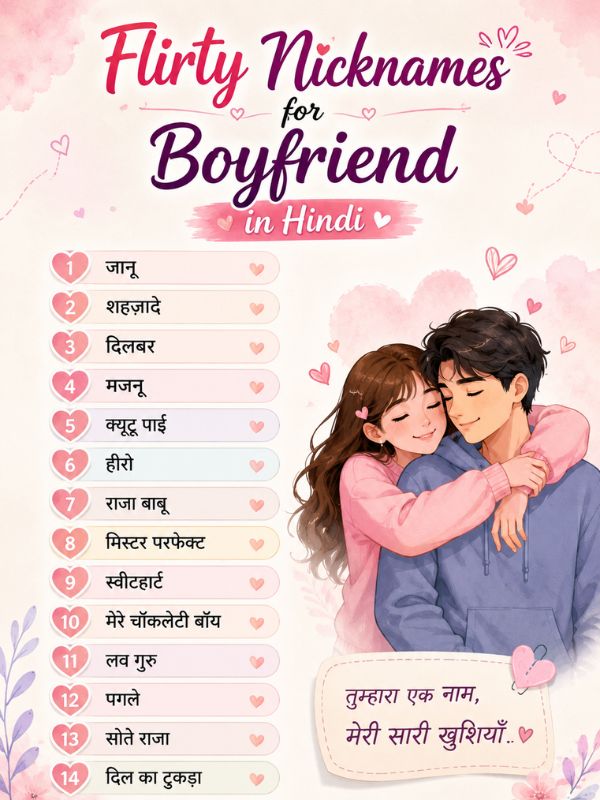 _Nicknames for Boyfriend (1)