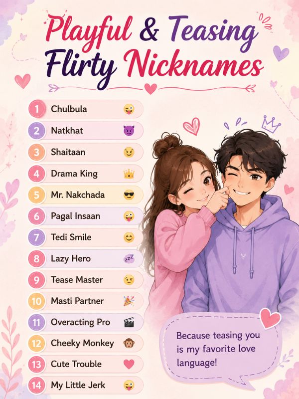 _Nicknames for Boyfriend (2)