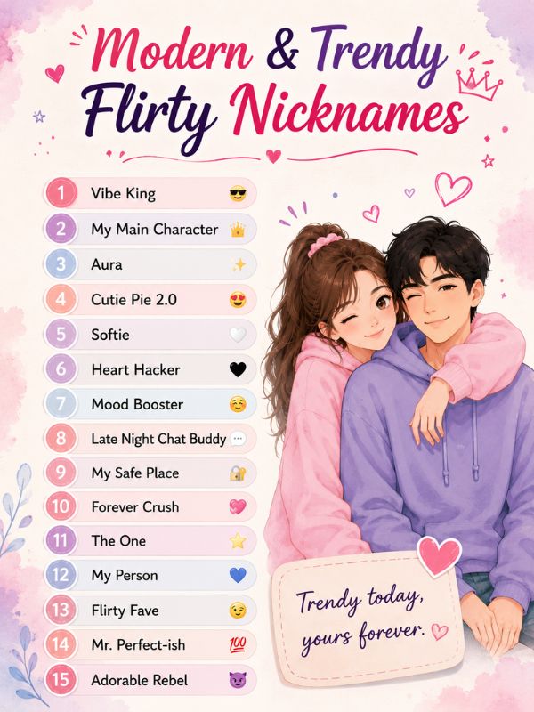 _Nicknames for Boyfriend (3)