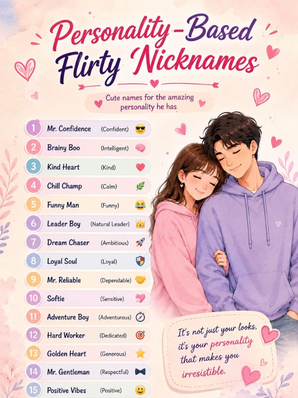 _Nicknames for Boyfriend (4)
