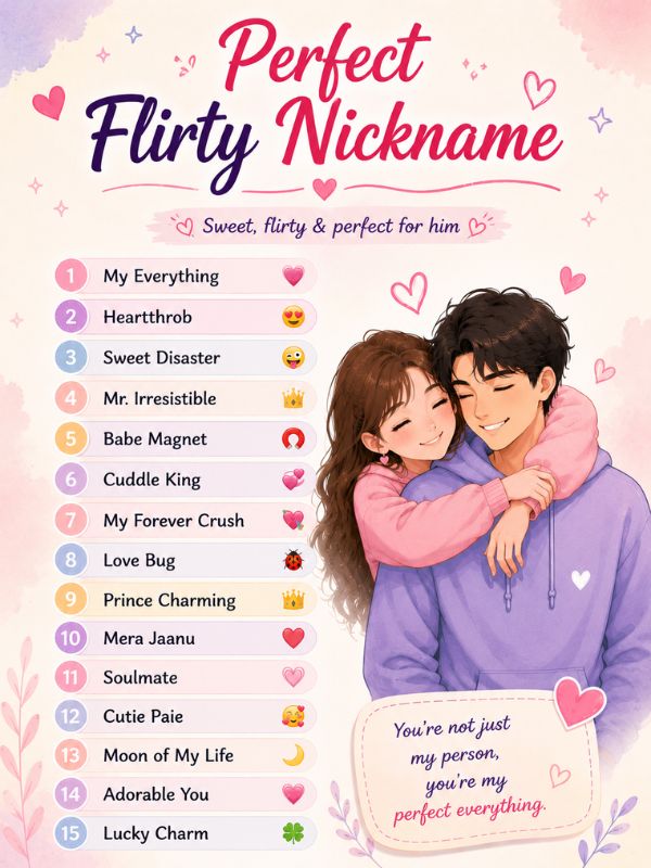 _Nicknames for Boyfriend (5)