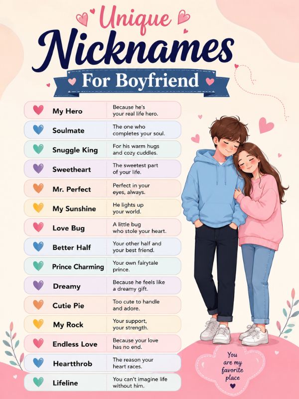 _Nicknames for Boyfriend (6)