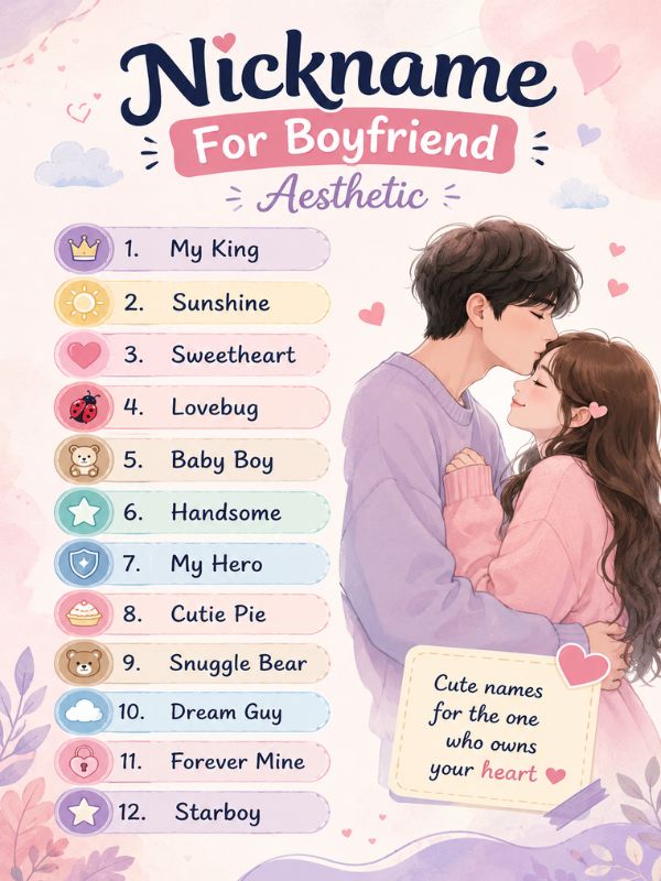 _Nicknames for Boyfriend (7)