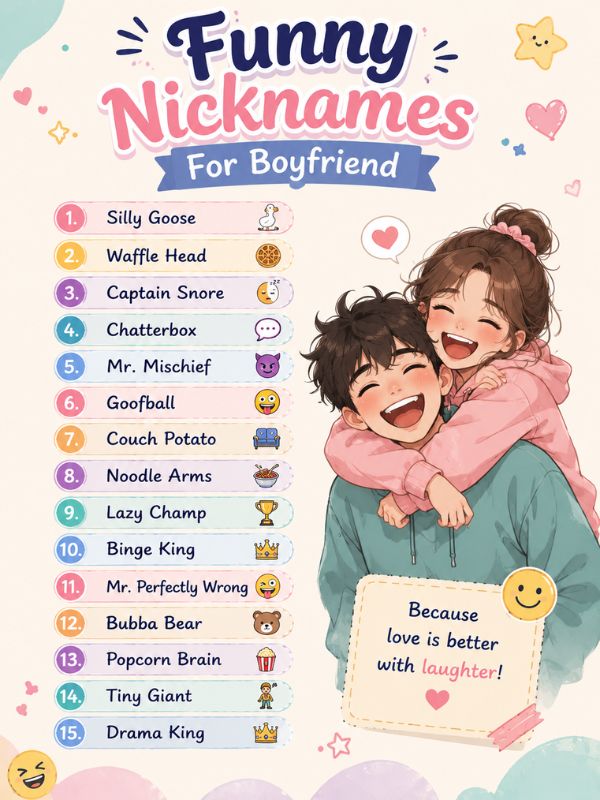 _Nicknames for Boyfriend (8)