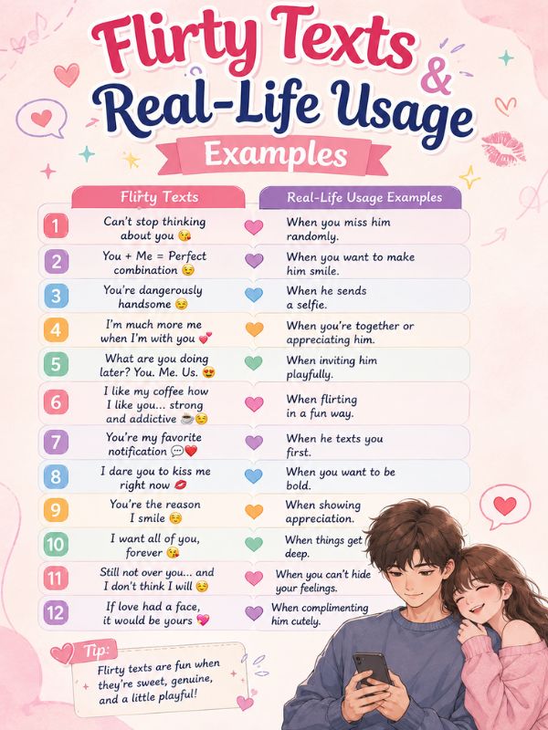 _Nicknames for Boyfriend (9)