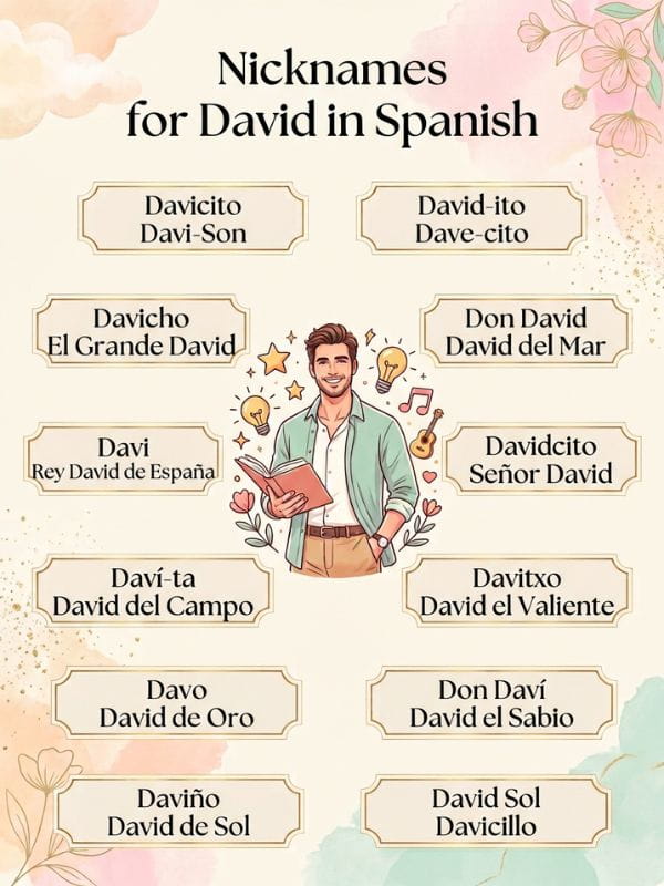 Nicknames for David (3) (1)