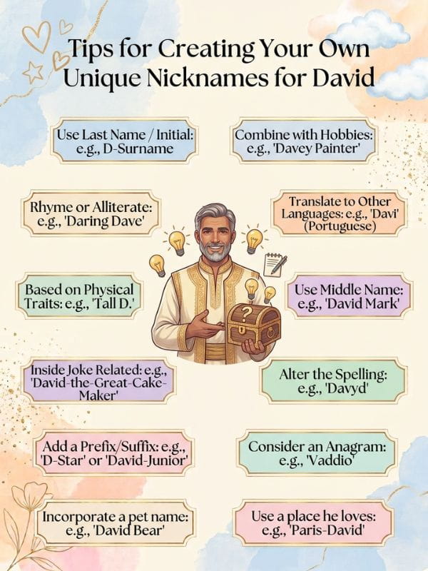 Nicknames for David (6) (1)