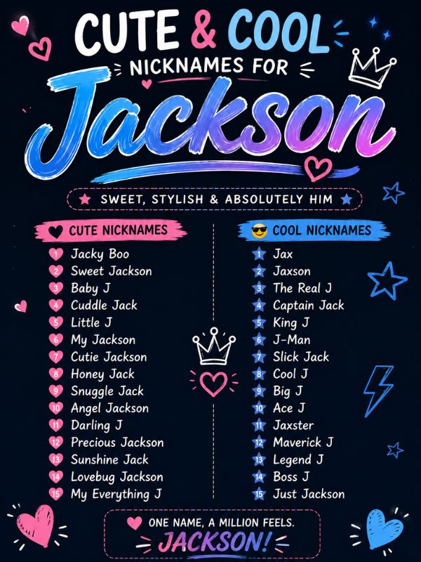 _Nicknames for Jackson (3)