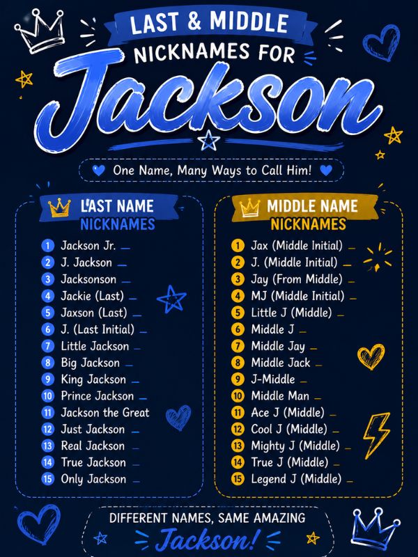 _Nicknames for Jackson (4)