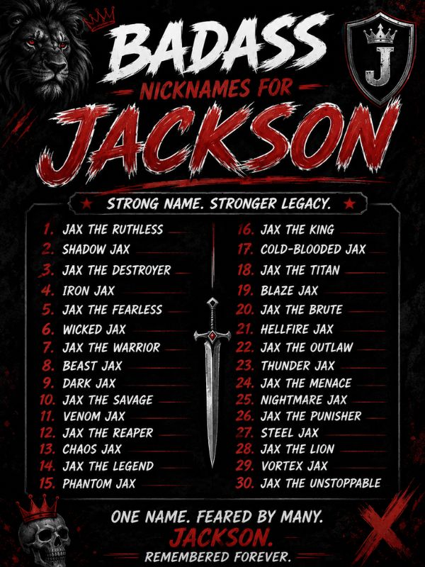 _Nicknames for Jackson (6)