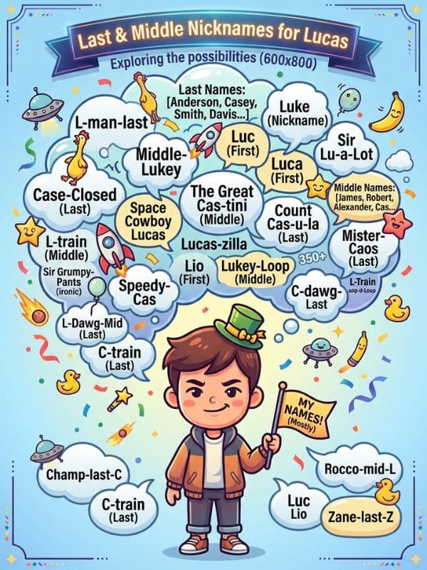 Nicknames for Lucas (1) (1)