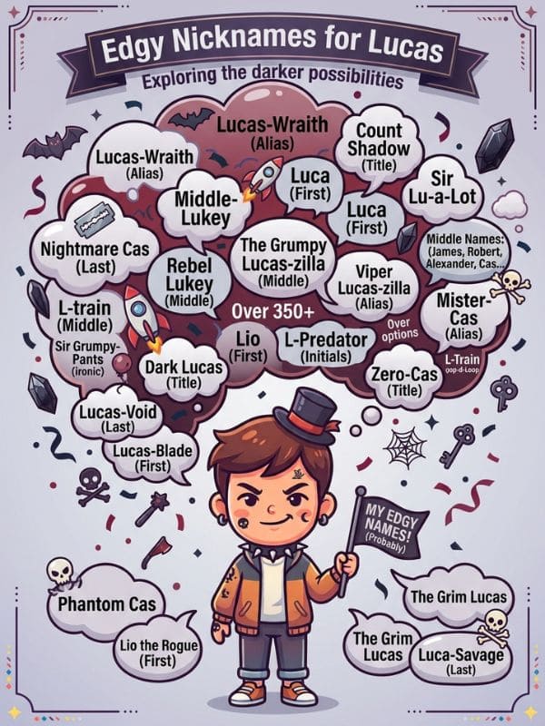 Nicknames for Lucas (2) (1)
