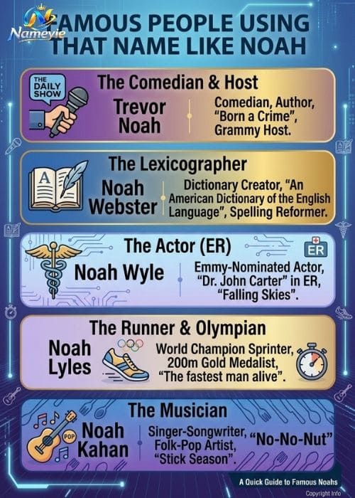 Nicknames for Noah (1) (1)