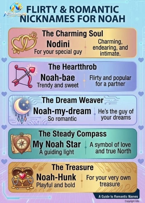 Nicknames for Noah (2) (1)