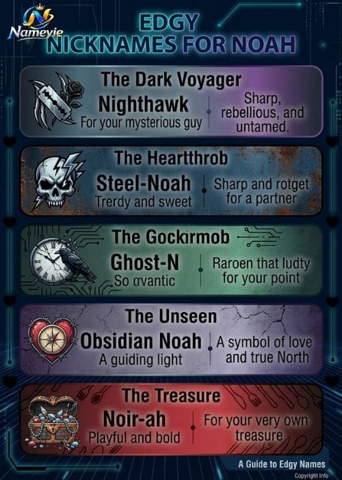 Nicknames for Noah (3) (1)