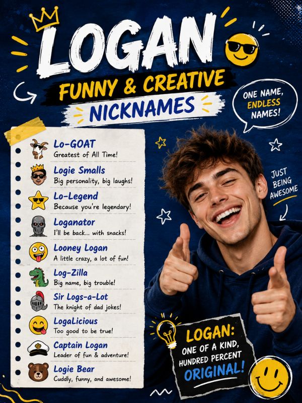_Nicknames for lagon (1)