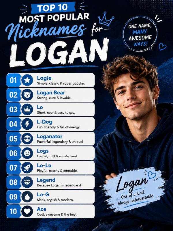 _Nicknames for lagon (2)