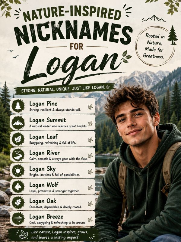 _Nicknames for lagon (3)