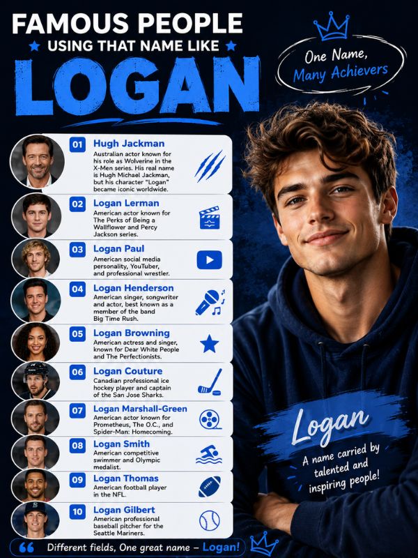 _Nicknames for lagon (4)