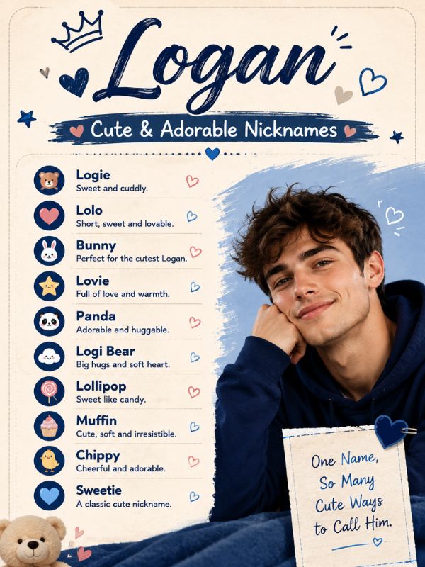 _Nicknames for lagon