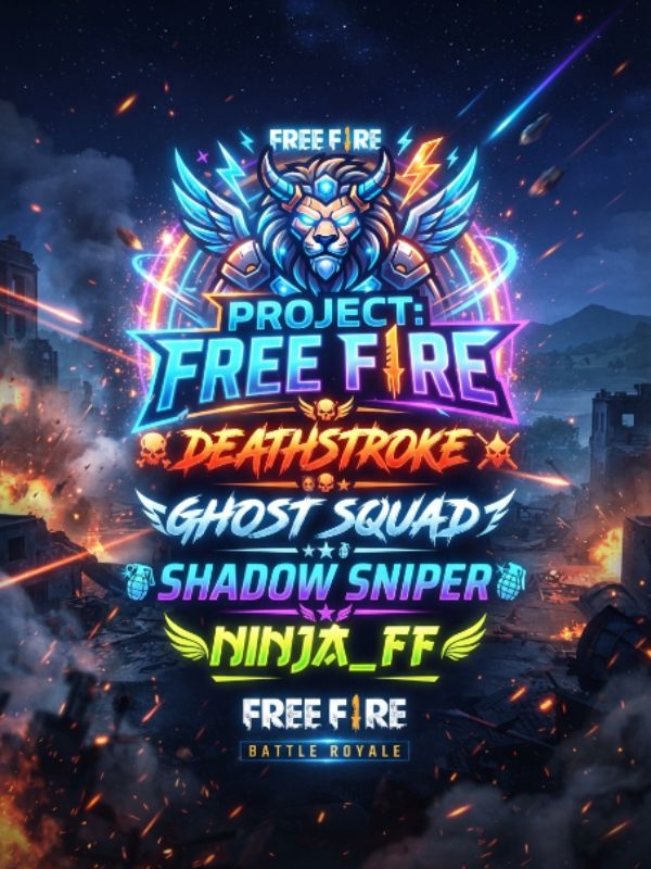 freee (2)