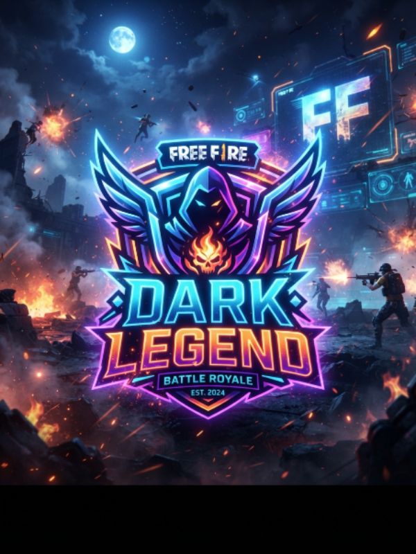 freee (4)