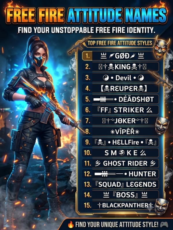 freee
