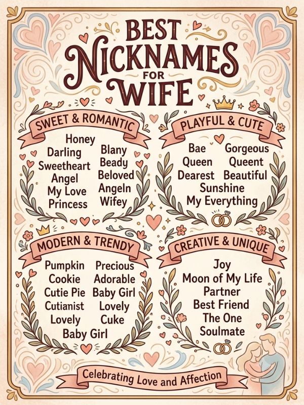_nicknames for wife (1)