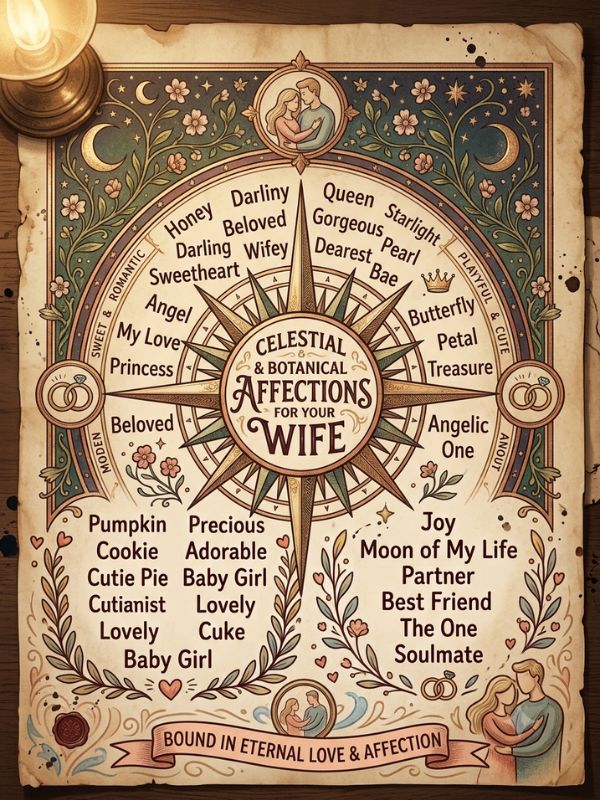 _nicknames for wife (3)