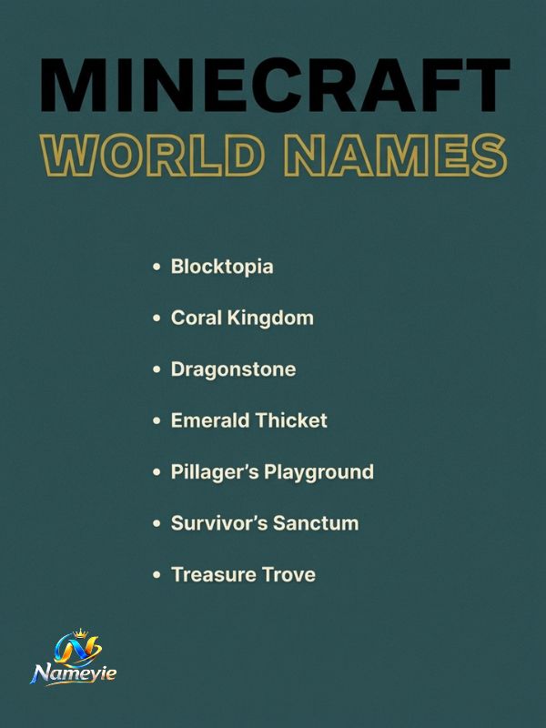 Fortnite Clan Names