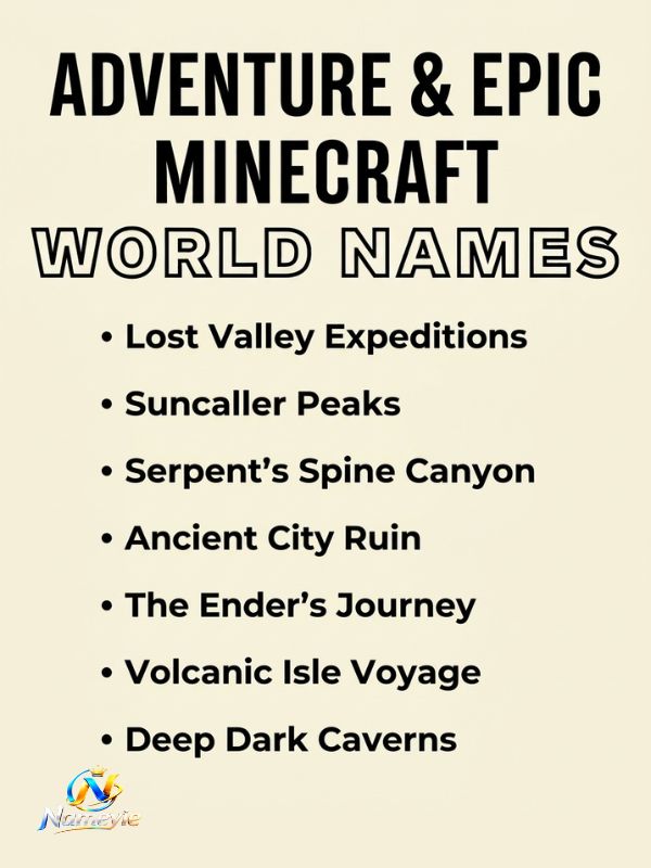 Fortnite Clan Names 