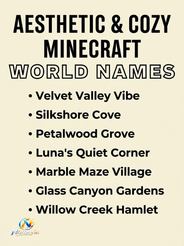 Fortnite Clan Names 