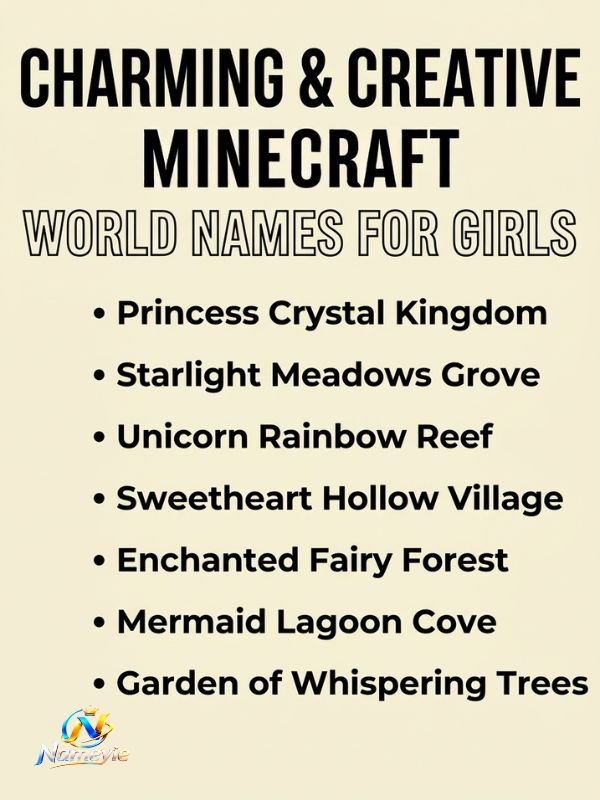 Fortnite Clan Names