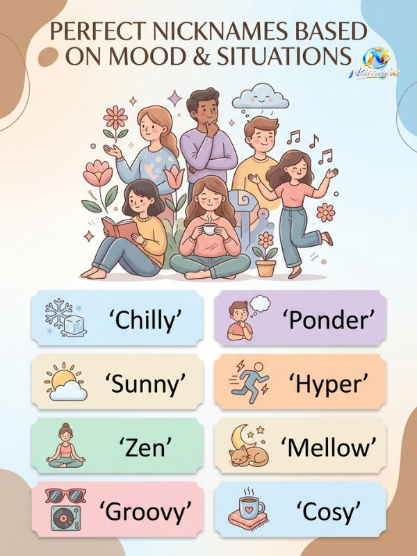 _Nicknames for Boyfriend in Nepali (2)