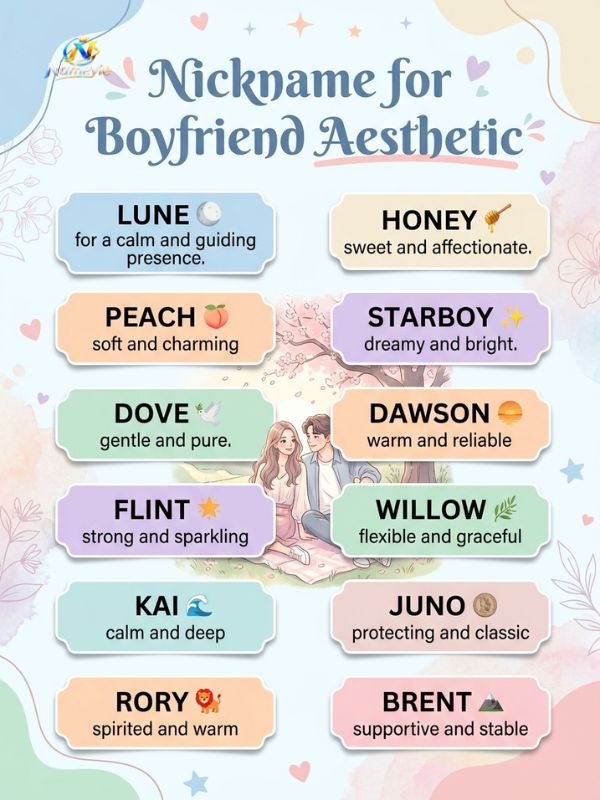 Nicknames for Boyfriend in Punjabi (5)