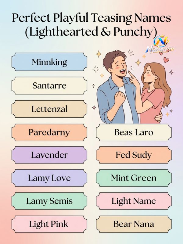 Nicknames for Boyfriend in Tamil (3)