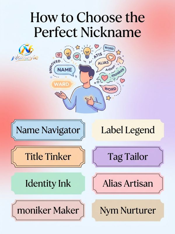 Nicknames for Boyfriend in Tamil (6)