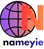 nameyie.com