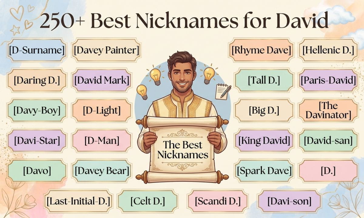 Nicknames for David (7) (1) (1)