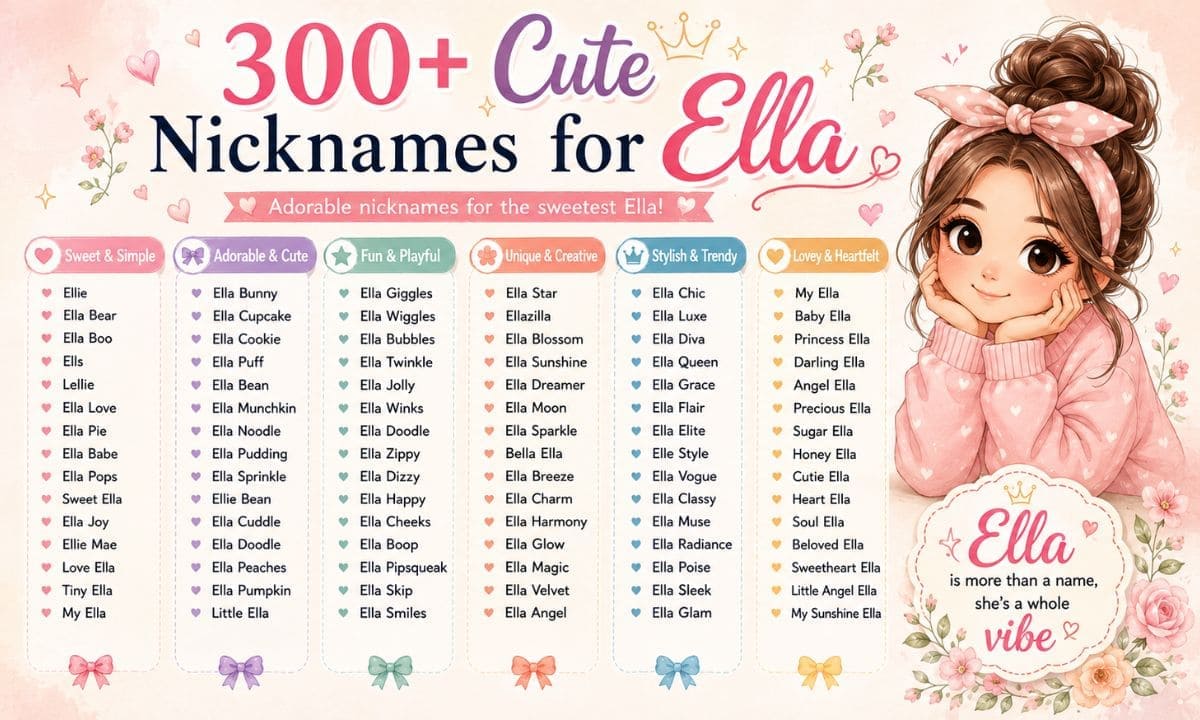 Nicknames for Ella (6) (1)