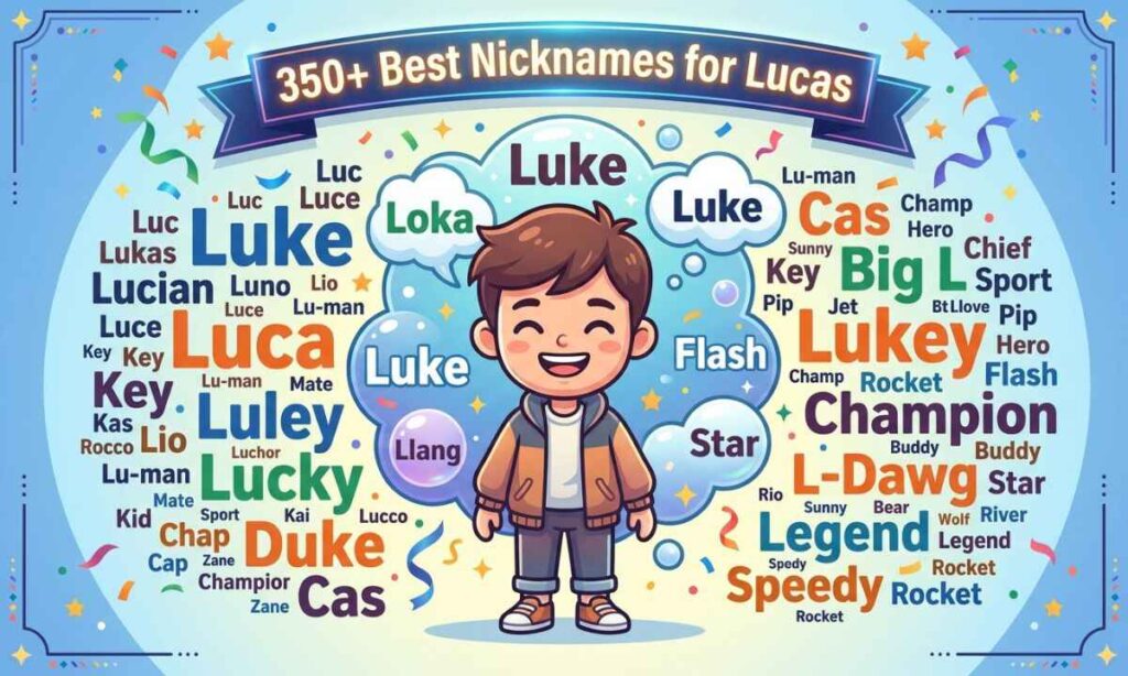 _Nicknames for Lucas (1)