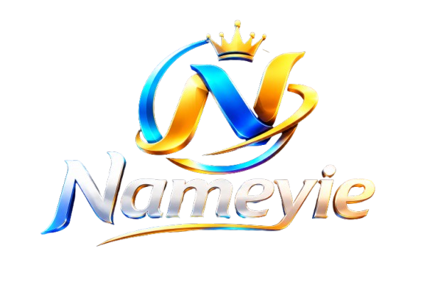 nameyie.com